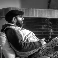 Vengalo's Avatar Photo