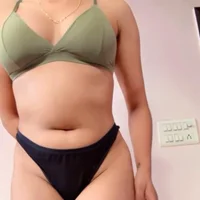 sexy-suzain Gambar Avatar