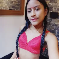 _priyanka__ avatar - live cam performer on MySuperHot