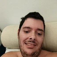 Image d’avatar de maksimovic