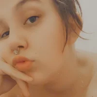 TheLadyWaffles's Profile Pic