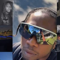 saintstrip's Avatar Pic