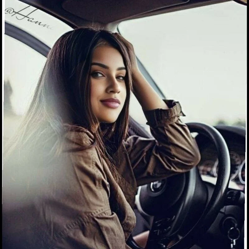 Malika7 profile photo