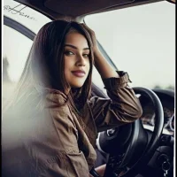 Malika7 এর প্রোফাইল ছবি