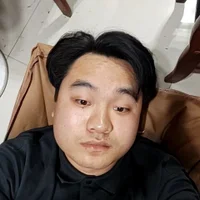 lironghao Poză avatar