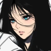 KKsmilw's Avatar Pic