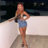 Llittleredheadds profilbillede