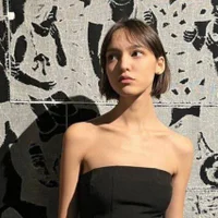 Jasmine_Bloom's Profile Pic
