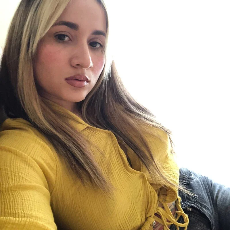 SaraEpson profile photo