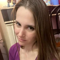 jenny__14's Profile Pic