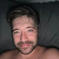 chainsawrrrr's Profile Pic