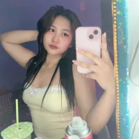 LeiPrettySlut05 Gambar Avatar