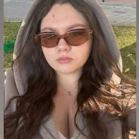 TawnyaCatani Stripchat