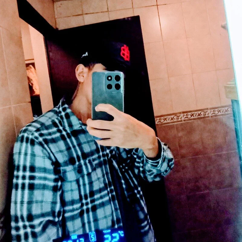 boyvergon profile photo