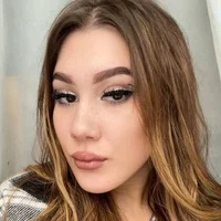 Bella_Horny фото профиля