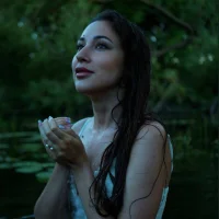 Photo de profil de wise_ava