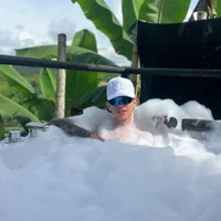 asher_lux Avatarbild