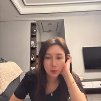 dingding001n Profiilikuva