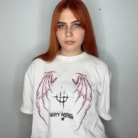 HollisCrulls profilbillede