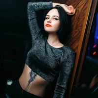 Phoebe_Iriss profilbillede