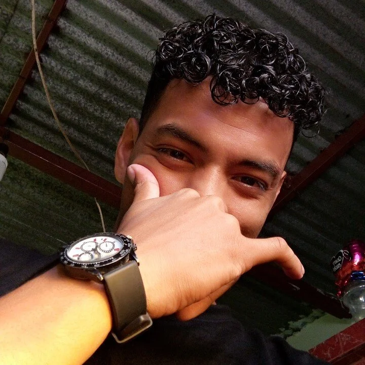 flacoosexy profile photo