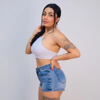 mei_kora avatarképe