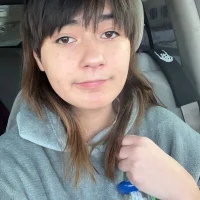 notmyfrogbro Immagine Avatar