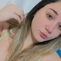 Gisapeka অবতার ছবি