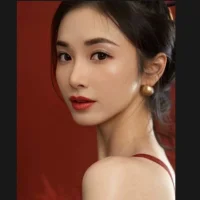 Ảnh đại diện của A_taozi