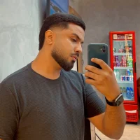 Pedroesds's Profile Pic