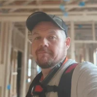 Welddone83's Avatar Pic