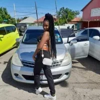 nessa_bae's Profile Pic