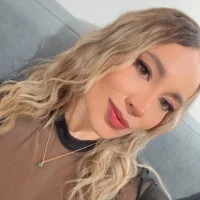 GabbydelRey – Avatar fotka