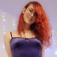 AllieFaye's Avatar Pic