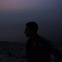 Machine0008's Profile Pic