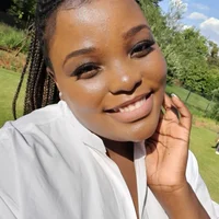 QUEENAFRICA23s profilbillede