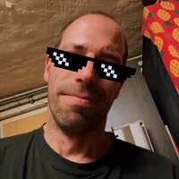 jones_big_cock's profielfoto