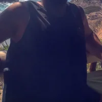 ExemuthosKavliaris' Avatar Photo