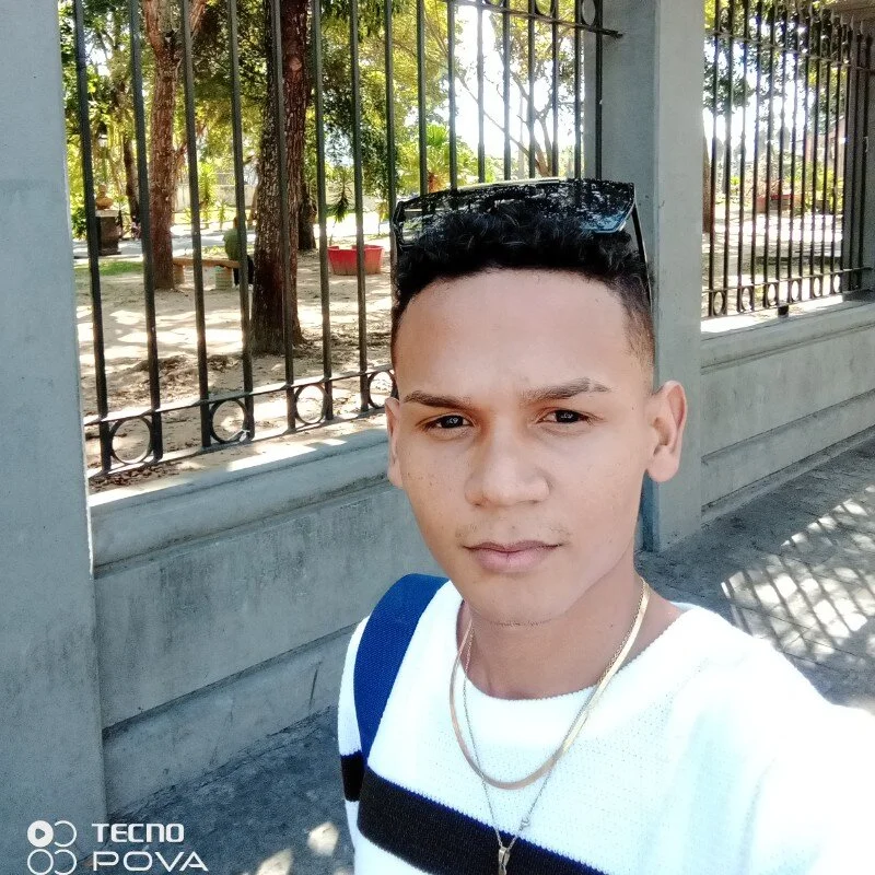 virtuaxnx profile photo