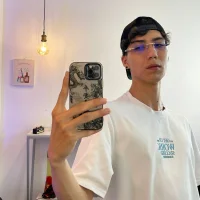 Nikolay_Gregori Poză avatar