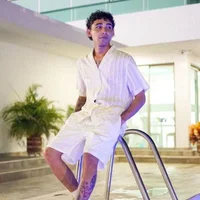 mayk_clevor's Profile Pic