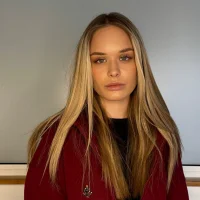 CatherineAytes's profielfoto