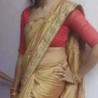 Cupalshow123 avatarképe