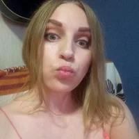 Pilly_green_ avatarbilde