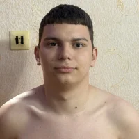 Leonard_Hortas' Avatar Pic