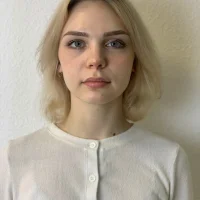 ZetlinEvans's Profile Pic