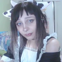 KiraCotti's Profile Pic
