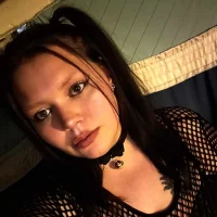 ElizabethWags98's Profile Pic