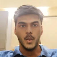 Аватар Michael514668