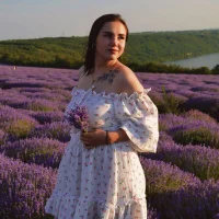 Lima_Kiss's Profile Pic